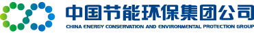 �Ї�(gu��)��(ji��)�ܭh(hu��n)�����F(tu��n)��˾