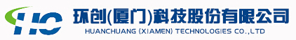 �h(hu��n)��(chu��ng)(�B�T(m��n))�Ƽ��ɷ����޹�˾